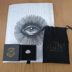 Item thumbnail for item e266101f-74e2-47ae-acd5-be94b5acf34c