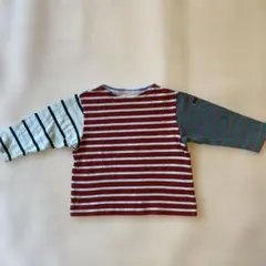 Item thumbnail for item eceb97fe-46b6-4cb5-aae2-c2532f7800b3