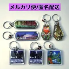 Item thumbnail for item 645fed6c-64ea-428f-949b-d9ee346aaa7a