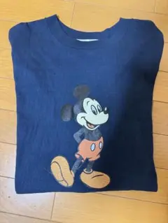2025年最新】Hug O War Tシャツ・カットソーの人気アイテム