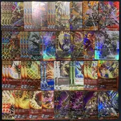 2025年最新】バディファイト 引退品の人気アイテム - メルカリ