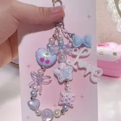 Item thumbnail for item bceffb57-4490-4985-ba31-7055c20aaa5e