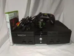 2026年最新】初代xbox hddの人気アイテム - メルカリ