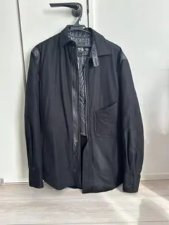 11/2まで！Y-3 CONYPUブルゾン 2025年最新】Y-3 ジャンパー・ブルゾンの人気アイテム - メルカリ