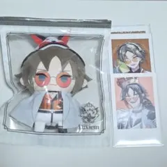 2025年最新】ミスタリアスの人気アイテム - メルカリ