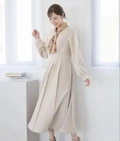 Item thumbnail for item 72b793a3-291d-41eb-991a-345b42c6124e