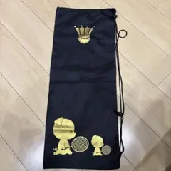 riku r.様 リクエスト 2点 まとめ商品