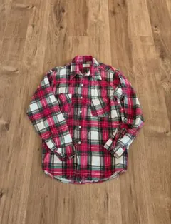 Item thumbnail for item 73178cd2-8b2a-43ee-8deb-5d26b4e87c7b