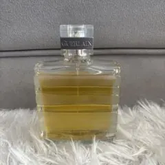◽︎ほぼ未使用 ゲラン ベチバー オードトワレ 75ml◾︎ - メルカリ