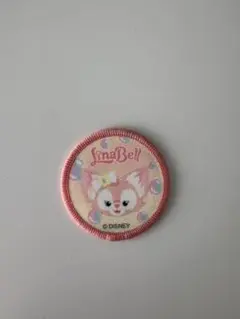 ダッフィー＆フレンズ■ワッペン■コンプリートボックス■【新品未使用】【匿名発送】 2025年最新】ダッフィー ワッペンの人気アイテム - メルカリ
