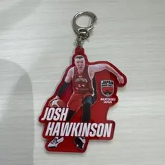 Item thumbnail for item dd7fd293-2681-46ad-bee3-84cc92adc7e0