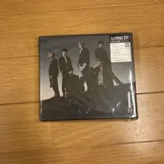 みゆう様 リクエスト 3点 まとめ商品