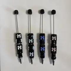 カスタムボールペン♡