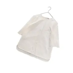 Item thumbnail for item d672ea31-6b4d-4f74-9d58-7826bf70ac81