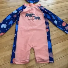 Item thumbnail for item d61da309-4083-4423-bff5-10902124a1a6