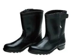 Item thumbnail for item dddf3e75-7e2b-4345-8b4c-83637897d43a