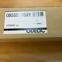 Item thumbnail for item fb8fc186-fa81-448f-a950-c4eb248eaa01