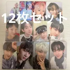 EVNNE 韓国限定トレカ MAKESTAR 61H1iYASmTL._AC_UF350,