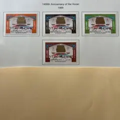 Item thumbnail for item ae0b50ff-8074-4a3a-bc0c-db017dfe76d7