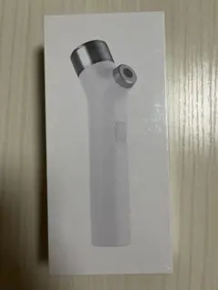 新品未使用】メディキューブ ミストデバイス マイクロトナースプレー