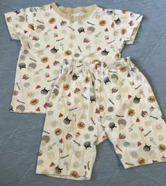 よっちゃん様 リクエスト 2点 まとめ商品