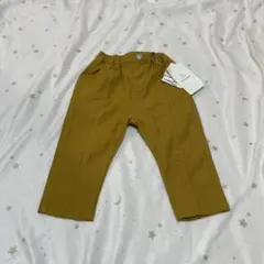 Item thumbnail for item 78690eb7-a9e9-47b8-ad8a-bb1829640991