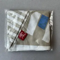 みほ様 リクエスト 2点 まとめ商品