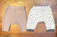 Item thumbnail for item 8653c6cd-2f68-4414-bb9b-fd6555eee114