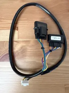 Item thumbnail for item 4b28e6be-ffb3-4678-8f4c-38727d096261