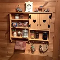 2026年最新】アンファン家具の人気アイテム - メルカリ