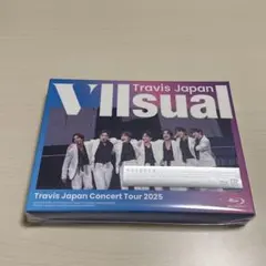 2025年最新】完全生産限定 travisjapanの人気アイテム - メルカリ