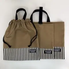 Item thumbnail for item 3aa76f27-c486-452e-90d8-c4915aa6cf80