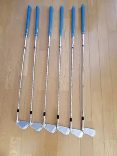 【名器】タイトリスト MB 710 FORGED アイアンセット タイトリスト MBアイアン 710の試打レビュー 口コミ・評価 ギア