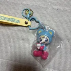 メゾピアノ　シークレットキャラチャームのサムネイル