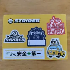 Item thumbnail for item 90988c8a-6333-482e-b5b2-77bac9b27f29