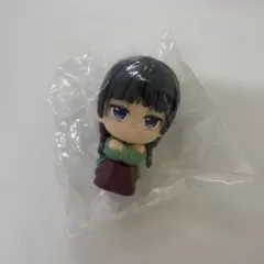薬屋のひとりごと まちぼうけ 猫猫