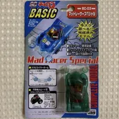 2026年最新】マッドスペシャル チョロqの人気アイテム - メルカリ