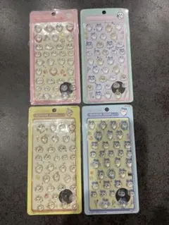 Item thumbnail for item a179d0d7-36c1-4317-8d0e-01c384516795