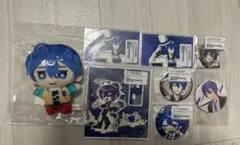 2025年最新】紺野和泉の人気アイテム - メルカリ