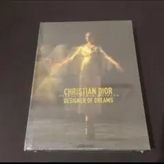 2025年最新】ディオール展 ノートの人気アイテム - メルカリ