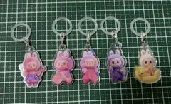 みちょん。様 リクエスト 2点 まとめ商品