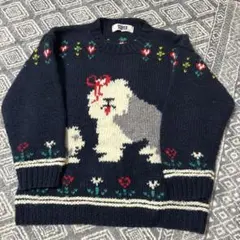 Item thumbnail for item 8aa0258c-5cfd-4f19-8f0c-ab8caaa9ac77