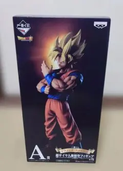 2026年最新】ドラゴンボールメモリーズ悟空の人気アイテム - メルカリ