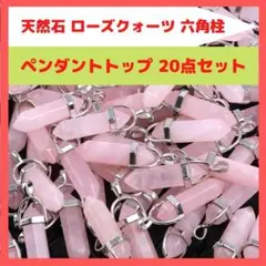 Item thumbnail for item 59b5d181-416f-4e97-abe6-f953527bc1b9