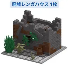 Item thumbnail for item 0c4dfebc-3671-4f42-b378-4698c6f8cbd6