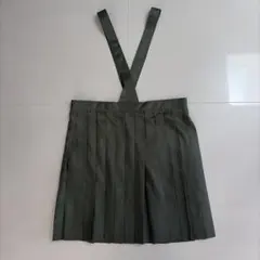 JUNYA WATANABE プリーツスカート JN-S022 - メルカリ