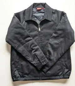 Cookman Delivery Jacket EX Warm Mサイズ
