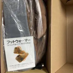 Item thumbnail for item 3b2df890-ba7b-448e-9690-c0067a84c415