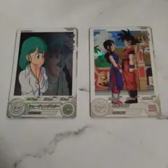2026年最新】ugm10の人気アイテム - メルカリ