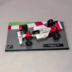 2026年最新】デアゴスティーニ f1の人気アイテム - メルカリ